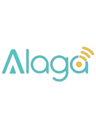 Alaga